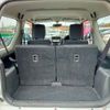 suzuki jimny 2014 -SUZUKI 【豊田 580】--Jimny ABA-JB23W--JB23W-706780---SUZUKI 【豊田 580】--Jimny ABA-JB23W--JB23W-706780- image 7