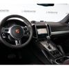 porsche cayenne 2013 quick_quick_ABA-92AM48_WP1ZZZ92ZELA71946 image 16