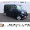 daihatsu tanto 2020 -DAIHATSU--Tanto 6BA-LA650S--LA650S-1020962---DAIHATSU--Tanto 6BA-LA650S--LA650S-1020962- image 1