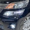 toyota vellfire 2012 quick_quick_ANH25W_ANH25-8038181 image 14