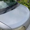 toyota porte 2006 CFJ1676805 image 5