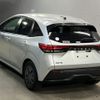nissan note 2022 -NISSAN--Note E13-091044---NISSAN--Note E13-091044- image 2