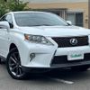 lexus rx 2013 -LEXUS--Lexus RX DAA-GYL15W--GYL15-2451344---LEXUS--Lexus RX DAA-GYL15W--GYL15-2451344- image 1