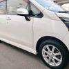 daihatsu move 2013 CFJ1558832 image 54
