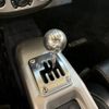 ferrari 360 2001 CFJ9904440 image 68
