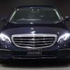 mercedes-benz e-class 2017 -MERCEDES-BENZ 【名変中 】--Benz E Class 213071--2A290735---MERCEDES-BENZ 【名変中 】--Benz E Class 213071--2A290735- image 20