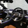 mercedes-benz c-class 2022 CFJ1792358 image 3