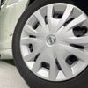 nissan roox 2020 -NISSAN--Roox 5AA-B44A--B44A-0023703---NISSAN--Roox 5AA-B44A--B44A-0023703- image 14