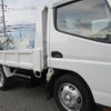 mitsubishi-fuso canter 2007 GOO_NET_EXCHANGE_0730265A30240804W001 image 8