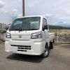 daihatsu hijet-truck 2024 -DAIHATSU 【伊豆 】--Hijet Truck S510P--0542197---DAIHATSU 【伊豆 】--Hijet Truck S510P--0542197- image 1