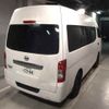 nissan caravan-van 2013 -NISSAN 【千葉 800ｿ5984】--Caravan Van CW8E26ｶｲ-001494---NISSAN 【千葉 800ｿ5984】--Caravan Van CW8E26ｶｲ-001494- image 6