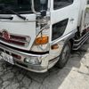 hino ranger 2014 -HINO--Hino Ranger TKG-GD7JLAA--GD7JLA-10371---HINO--Hino Ranger TKG-GD7JLAA--GD7JLA-10371- image 11