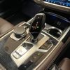 bmw 7-series 2016 quick_quick_7A30_WBA7A22000G764682 image 15