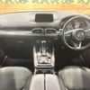 mazda cx-8 2018 -MAZDA--CX-8 3DA-KG2P--KG2P-115403---MAZDA--CX-8 3DA-KG2P--KG2P-115403- image 2