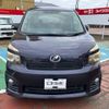 toyota voxy 2010 -TOYOTA--Voxy DBA-ZRR75W--ZRR75-0072686---TOYOTA--Voxy DBA-ZRR75W--ZRR75-0072686- image 40