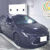 toyota corolla-touring-wagon 2022 -TOYOTA 【京都 302ﾏ5531】--Corolla Touring ZRE212W-6038311---TOYOTA 【京都 302ﾏ5531】--Corolla Touring ZRE212W-6038311- image 1