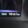 toyota noah 2023 -TOYOTA 【京都 363】--Noah ZWR90W--ZWR90W-0074289---TOYOTA 【京都 363】--Noah ZWR90W--ZWR90W-0074289- image 36