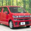 mazda flair 2017 -MAZDA--Flair DAA-MJ55S--MJ55S-104587---MAZDA--Flair DAA-MJ55S--MJ55S-104587- image 16