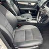 mercedes-benz c-class-station-wagon 2014 -MERCEDES-BENZ--Benz C Class Wagon 204249-WDD2042492G258222---MERCEDES-BENZ--Benz C Class Wagon 204249-WDD2042492G258222- image 8