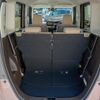 honda n-box 2021 CFJ1586881 image 33