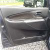 nissan dayz 2013 -NISSAN 【野田 580】--DAYZ DBA-B21W--B21W-0037848---NISSAN 【野田 580】--DAYZ DBA-B21W--B21W-0037848- image 46