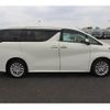 toyota alphard 2018 -TOYOTA--Alphard DAA-AYH30W--AYH30-0060474---TOYOTA--Alphard DAA-AYH30W--AYH30-0060474- image 11