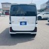 honda n-box 2024 CFJ1519687 image 15