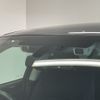 subaru legacy-b4 2018 -SUBARU--Legacy B4 DBA-BN9--BN9-016984---SUBARU--Legacy B4 DBA-BN9--BN9-016984- image 5