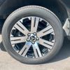 mitsubishi delica-d5 2023 CFJ1756903 image 14