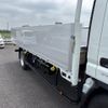 mitsubishi-fuso canter 2024 GOO_NET_EXCHANGE_0506496A30250424W001 image 26