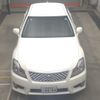 toyota crown 2011 -TOYOTA 【春日部 302ｽ4644】--Crown GRS200-0070370---TOYOTA 【春日部 302ｽ4644】--Crown GRS200-0070370- image 7