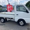 suzuki carry-truck 1998 GOO_JP_700040018730220914001 image 13