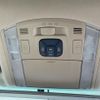 toyota alphard 2010 -TOYOTA--Alphard DBA-ANH20W--ANH20-8093757---TOYOTA--Alphard DBA-ANH20W--ANH20-8093757- image 14