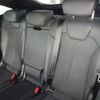 audi q5 2022 quick_quick_3CA-FYDTPS_WAUZZZFY7N2041149 image 6