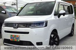 honda stepwagon 2022 -HONDA 【高崎 300】--Stepwgn RP8--RP8-1003935---HONDA 【高崎 300】--Stepwgn RP8--RP8-1003935-