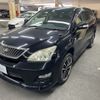 toyota harrier 2012 AF-ACU30-0127684 image 1