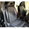 nissan x-trail 2011 -NISSAN--X-Trail DBA-NT31--NT31-226361---NISSAN--X-Trail DBA-NT31--NT31-226361- image 39