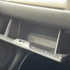 daihatsu boon 2019 CFJ1767904 image 6