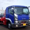 isuzu forward 2008 N9022110030F-90 image 3