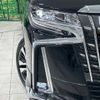 toyota alphard 2022 -TOYOTA--Alphard 3BA-AGH30W--AGH30-0442751---TOYOTA--Alphard 3BA-AGH30W--AGH30-0442751- image 13