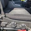 mitsubishi-fuso super-great 2018 CFJ1274636 image 24