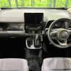 toyota sienta 2022 -TOYOTA--Sienta 6AA-MXPL10G--MXPL10-1012944---TOYOTA--Sienta 6AA-MXPL10G--MXPL10-1012944- image 2