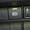 toyota noah 2024 CFJ1826786 image 6