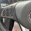 mercedes-benz a-class 2016 -MERCEDES-BENZ--Benz A Class DBA-176042--WDD1760422V111574---MERCEDES-BENZ--Benz A Class DBA-176042--WDD1760422V111574- image 23