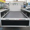 hino dutro 2017 CFJ9828145 image 10
