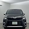 toyota voxy 2020 -TOYOTA--Voxy DBA-ZRR80W--ZRR80-0594810---TOYOTA--Voxy DBA-ZRR80W--ZRR80-0594810- image 22