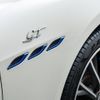 maserati ghibli 2021 -MASERATI--Maserati Ghibli 7AA-MG20--ZAMAS57C001379451---MASERATI--Maserati Ghibli 7AA-MG20--ZAMAS57C001379451- image 19