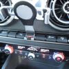 audi rs3 2016 CFJ1538907 image 6