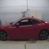 toyota 86 2014 -TOYOTA--86 DBA-ZN6--ZN6-046894---TOYOTA--86 DBA-ZN6--ZN6-046894- image 9