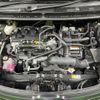 toyota sienta 2023 quick_quick_MXPL10G_MXPL10-1045786 image 18